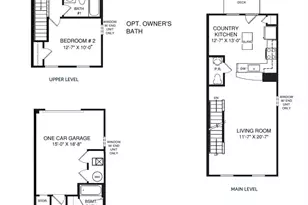 4216 Vallhorn Ln, Charlotte, NC 28213 - Photo 14