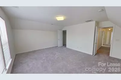 2014 Rosewater Lane, Indian Trail, NC 28079 - Photo 10