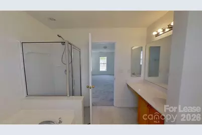 2014 Rosewater Lane, Indian Trail, NC 28079 - Photo 14