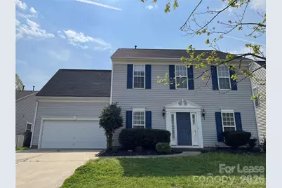 2014 Rosewater Lane, Indian Trail, NC 28079 - Photo 1