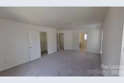 2014 Rosewater Lane, Indian Trail, NC 28079 - Photo 12