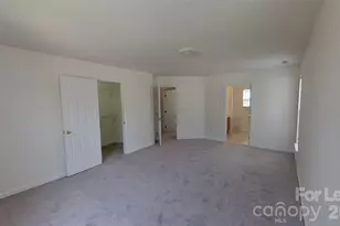 2014 Rosewater Ln, Indian Trail, NC 28079 - Photo 12