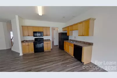 2014 Rosewater Lane, Indian Trail, NC 28079 - Photo 6