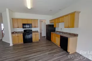 2014 Rosewater Ln, Indian Trail, NC 28079 - Photo 6