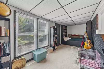 2435 Lewiston Drive, Gastonia, NC 28054 - Photo 16