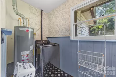 2435 Lewiston Drive, Gastonia, NC 28054 - Photo 26