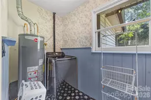 2435 Lewiston Dr, Gastonia, NC 28054 - Photo 26
