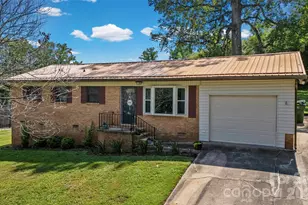 2435 Lewiston Dr, Gastonia, NC 28054 - Photo 1
