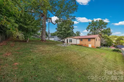 2435 Lewiston Drive, Gastonia, NC 28054 - Photo 32
