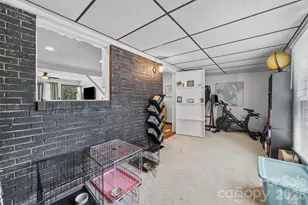2435 Lewiston Dr, Gastonia, NC 28054 - Photo 14