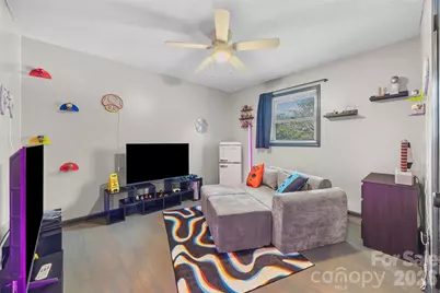 2435 Lewiston Drive, Gastonia, NC 28054 - Photo 24