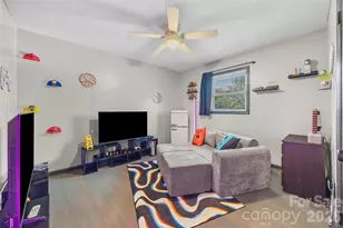 2435 Lewiston Dr, Gastonia, NC 28054 - Photo 24