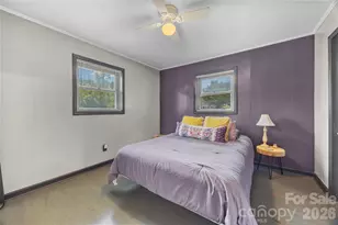 2435 Lewiston Dr, Gastonia, NC 28054 - Photo 20