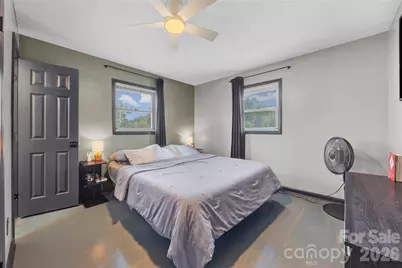 2435 Lewiston Drive, Gastonia, NC 28054 - Photo 18