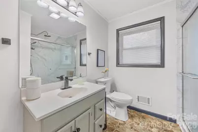 2435 Lewiston Drive, Gastonia, NC 28054 - Photo 22
