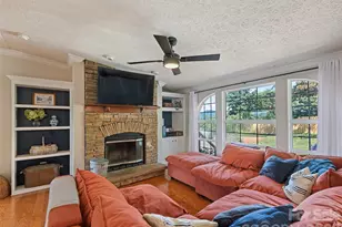 90 Blueberry Hill Dr, Clyde, NC 28721 - Photo 10