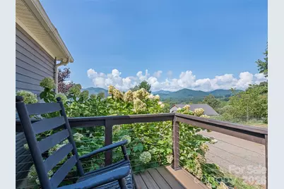 90 Blueberry Hill Drive, Clyde, NC 28721 - Photo 8