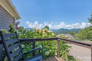 90 Blueberry Hill Dr, Clyde, NC 28721 - Photo 8