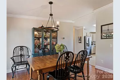 90 Blueberry Hill Drive, Clyde, NC 28721 - Photo 14