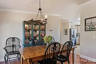 90 Blueberry Hill Dr, Clyde, NC 28721 - Photo 14