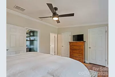 90 Blueberry Hill Drive, Clyde, NC 28721 - Photo 30