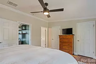 90 Blueberry Hill Dr, Clyde, NC 28721 - Photo 30