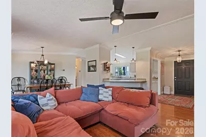 90 Blueberry Hill Drive, Clyde, NC 28721 - Photo 12