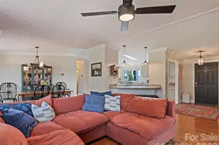 90 Blueberry Hill Dr, Clyde, NC 28721 - Photo 12
