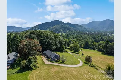 90 Blueberry Hill Drive, Clyde, NC 28721 - Photo 36