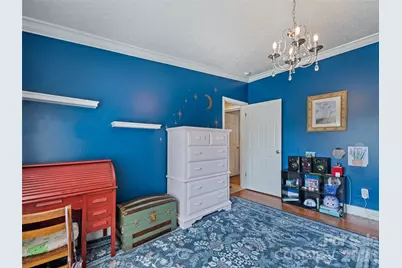 90 Blueberry Hill Drive, Clyde, NC 28721 - Photo 24