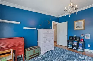 90 Blueberry Hill Dr, Clyde, NC 28721 - Photo 24