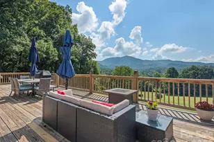 90 Blueberry Hill Dr, Clyde, NC 28721 - Photo 4