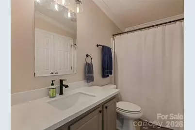 90 Blueberry Hill Drive, Clyde, NC 28721 - Photo 22
