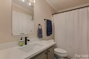 90 Blueberry Hill Dr, Clyde, NC 28721 - Photo 22