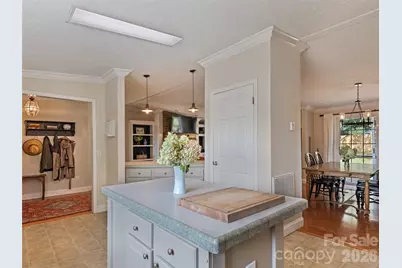 90 Blueberry Hill Drive, Clyde, NC 28721 - Photo 20