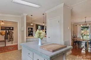 90 Blueberry Hill Dr, Clyde, NC 28721 - Photo 20