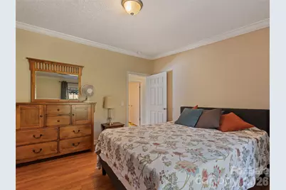 90 Blueberry Hill Drive, Clyde, NC 28721 - Photo 26