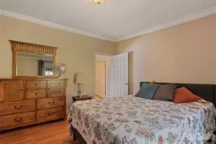 90 Blueberry Hill Dr, Clyde, NC 28721 - Photo 26