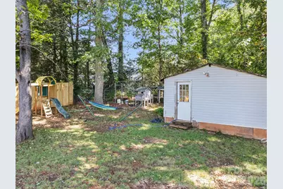 90 Blueberry Hill Drive, Clyde, NC 28721 - Photo 32