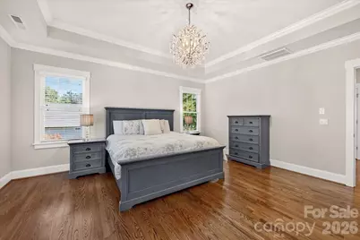 2133 Chatham Avenue, Charlotte, NC 28205 - Photo 26