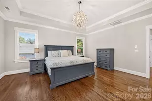 2133 Chatham Ave, Charlotte, NC 28205 - Photo 26