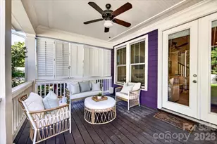 2133 Chatham Ave, Charlotte, NC 28205 - Photo 44