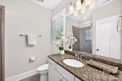 2133 Chatham Avenue, Charlotte, NC 28205 - Photo 38