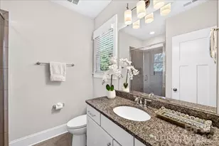 2133 Chatham Ave, Charlotte, NC 28205 - Photo 38