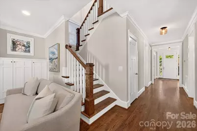 2133 Chatham Avenue, Charlotte, NC 28205 - Photo 22