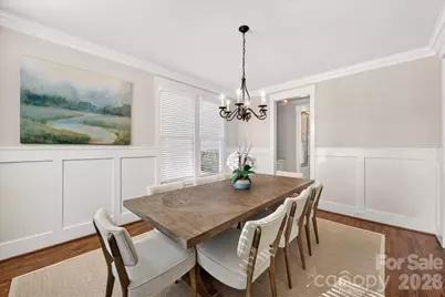 2133 Chatham Avenue, Charlotte, NC 28205 - Photo 10