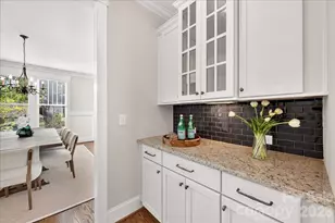 2133 Chatham Ave, Charlotte, NC 28205 - Photo 12
