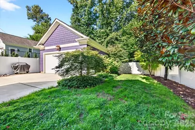 2133 Chatham Avenue, Charlotte, NC 28205 - Photo 46