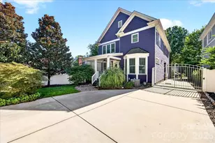 2133 Chatham Ave, Charlotte, NC 28205 - Photo 42