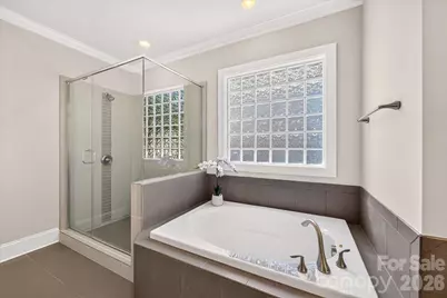2133 Chatham Avenue, Charlotte, NC 28205 - Photo 28